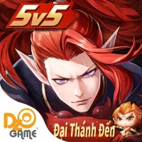 Đấu trường Onmyoji