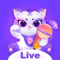 Diva -Live Stream &amp; Video Chat