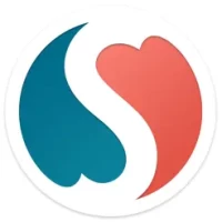 SkyLove &#8211; Dating and chat