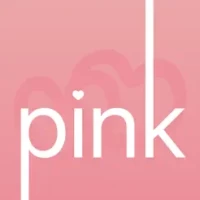 PINK - Her Lesbian Dating App