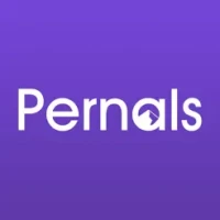 Pernals: Flirt, Fling Dating