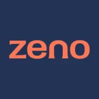 Zeno: Fitness &amp; Habit Tracker