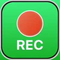 Screen Recorder &#8482; Record Video