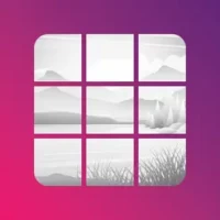 Grids Maker - Grid Profile Pic