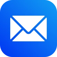 Messages - SMS Texting App