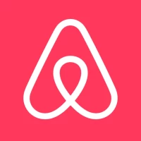 Airbnb