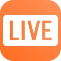 Livetalk : Live Video Chat