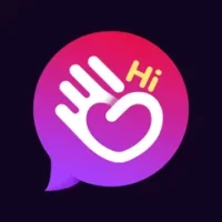 HiliChat: 18+Video Chat &amp; Cam