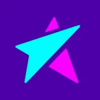 LiveMe &#8211; Live Stream &amp; Go Live