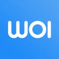 Woilo : Photo, Video, Chat