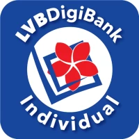 LVB DigiBank