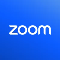 Zoom - for Home TV