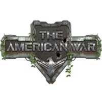 The American War - Part 1