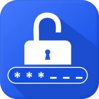 Authenticator App Pro