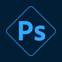 Photoshop Express hiệu ứng ảnh