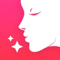 Pixl: Beauty Face Photo Editor