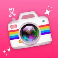 Beauty Camera : Makeup Plus