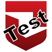 Zoner AntiVirus Test