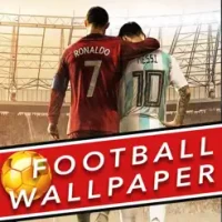 Football Wallpaper - Soccer