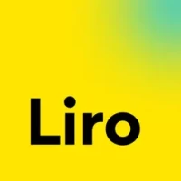 Liro: AI Captions generator