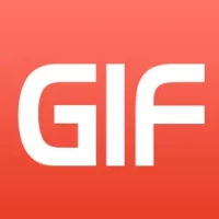 GIF&#27983;&#35272;&#22120;-&#25163;&#26426;&#30456;&#20876;gif&#25773;&#25918;