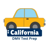 California DMV Test Practice