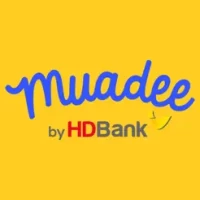 Muadee by HDBank