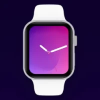 Watch Faces &amp; Wallpapers App