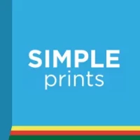 SimplePrints Photo Books