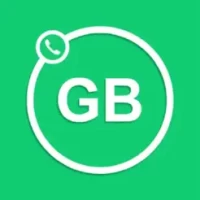 GB App V2024 Web Chat