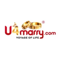 u4marry - Matrimony App