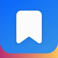 InSaver: Repost Video, Stories