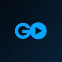 Go:Movies &amp; TV Event Manager