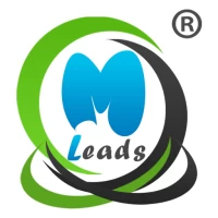 MLeads CRM Leads Sales Tracker