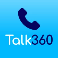 Talk360: Cuộc gọi quốc tế