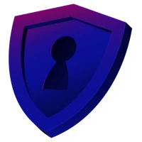 VPN Pro – Secure Internet