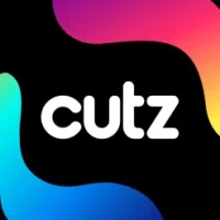 Cutz - Reel Trends &amp; Editor