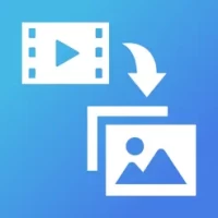 Video to Photo - Grab HD Pic