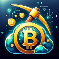 Thợ Mỏ Bitcoin Đám Mây Uy Tín