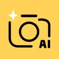 ReBeauty - AI Photo Editor