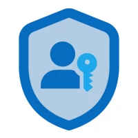 Authenticator: Passkey & 2FA