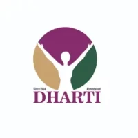 Dharti Vikas