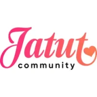 Jatut