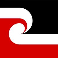 Maori-English Dictionary