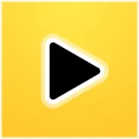 OiVideo - Music Browser Player