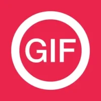 Gif Viewer &amp; Player