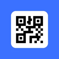 Máy Quét cho Mã QR và Mã Vạch