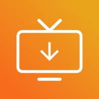 Downloader for TV