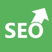 SEO Checker: Fast & Easy Tool