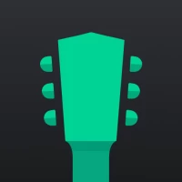 Yousician: Learn Guitar & Bass